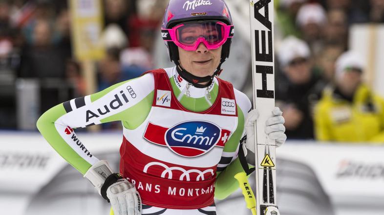 maria höfl-riesch