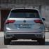 Tiguan AllSpace
