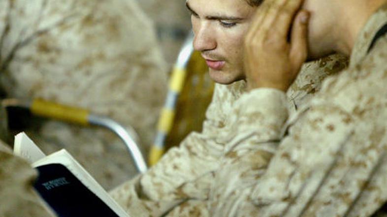 Še vedno se ne ve, kdo je povzročil pretep (slika je simbolna).