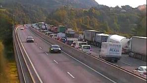 Štajerska avtocesta