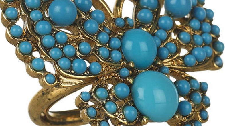 (Foto: www.net-a-porter.com)