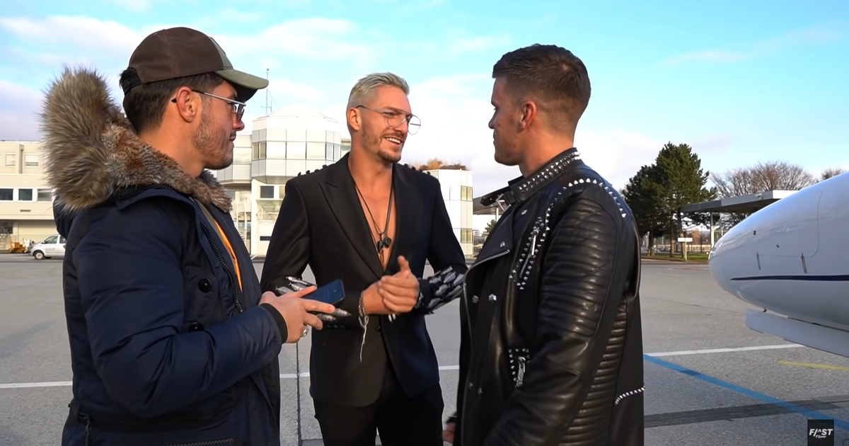 www.zurnal24.si