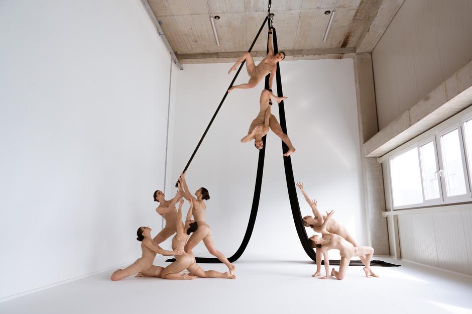 duo kamikazete | Avtor: duo kamikazete