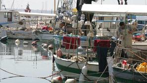 10102007_bobo_ribic_morje_jadran_edited-1