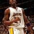 gobezdači NBA Kobe Bryant