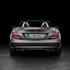 Mercedes-Benz SLC