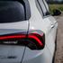 Fiat Tipo Cross