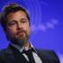 Brad Pitt 2009