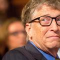Bill Gates