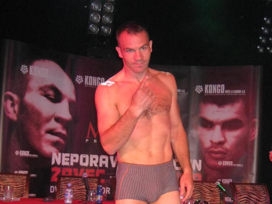  | Avtor: Žurnal24 main