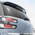 Citroën C4 grand picasso