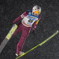 smučarski skoki kuopio stoch