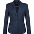 Blazer Esprit Selection, 129,95 EUR