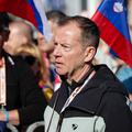 Planica 2024, Enzo Smrekar