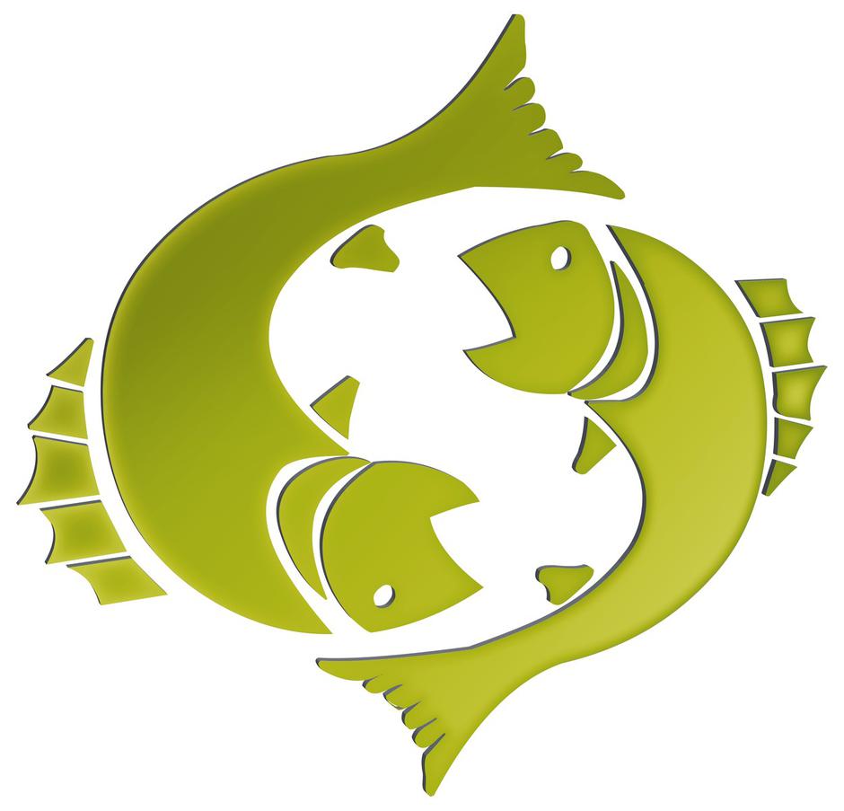 astrologija | Avtor: Profimedia