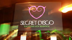 Portorož Sensation 2011