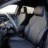 BYD Seal U DM-i
