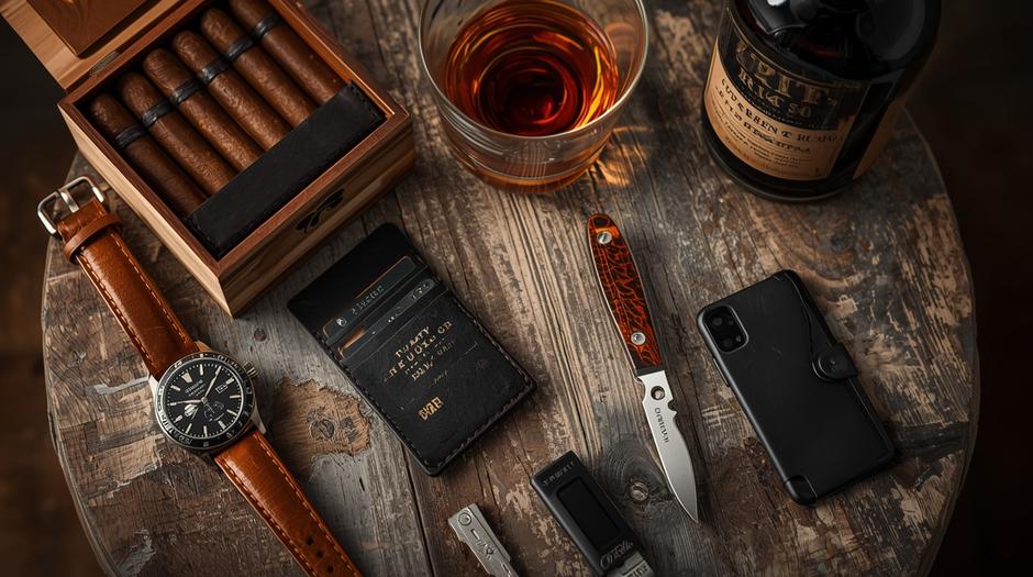 Balabim | Avtor: Balabim.si