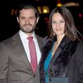 carl philip, sofia