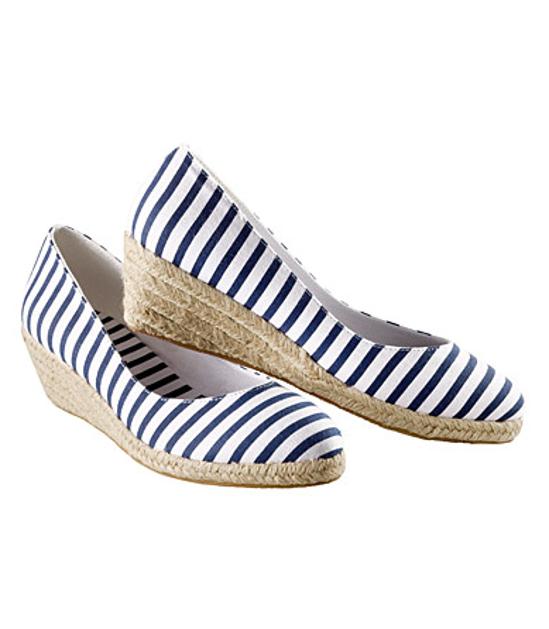 Čevlji H&M, 19,95 EUR