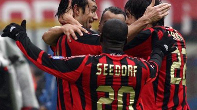 (Foto: Action Images)