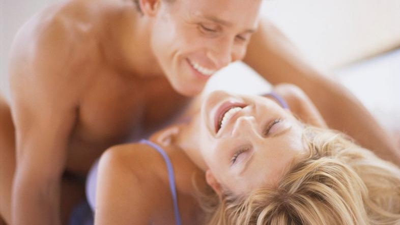 seks, predigra, moški, ženska