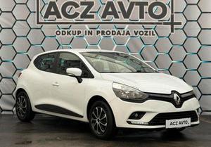 Renault 1.5 DCI•OPRAVLJEN VELIK SERVIS•FACELIFT•TEMPOMAT•.