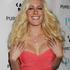 Heidi Montag