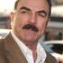 Tom Selleck