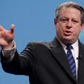 Nekdanji ameriški podpredsednik Al Gore in njegova soproga Tipper se ločujeta po