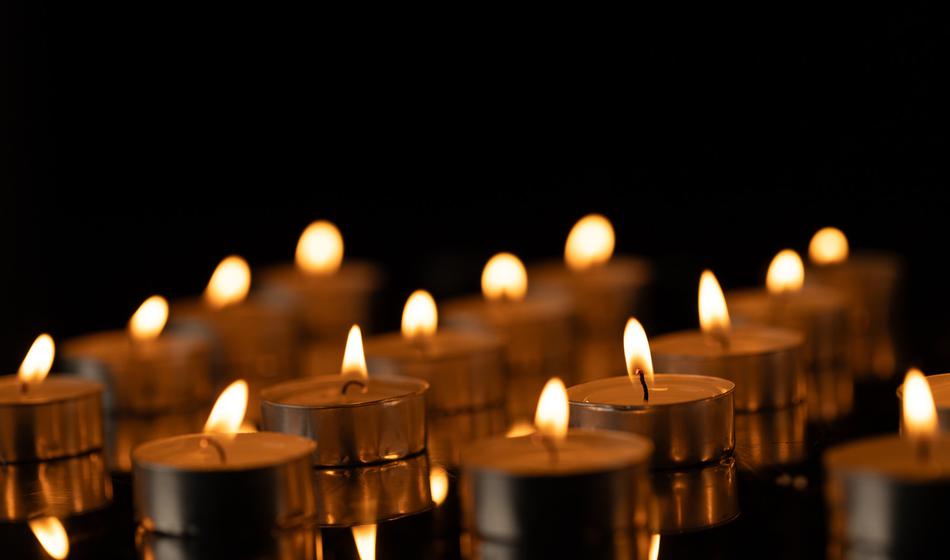 Umrl znan Hrvat, za seboj naj bi pustil ogromno bogastvo