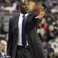 Michael Curry ne bo več sedel na klopi Detroita.