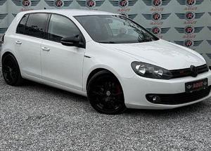 VW Golf 2.0 TDI avt. 103  140  NAVI AVT.KLIMA