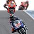 Lorenzo Pedrosa Honda Yamaha motoGP moto gp velika nagrada Avstralije