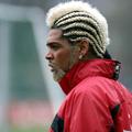 sport_xavier_afp