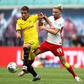 Kevin Kampl