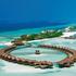 Olhuveli Beach Resort & Spa – Maldives