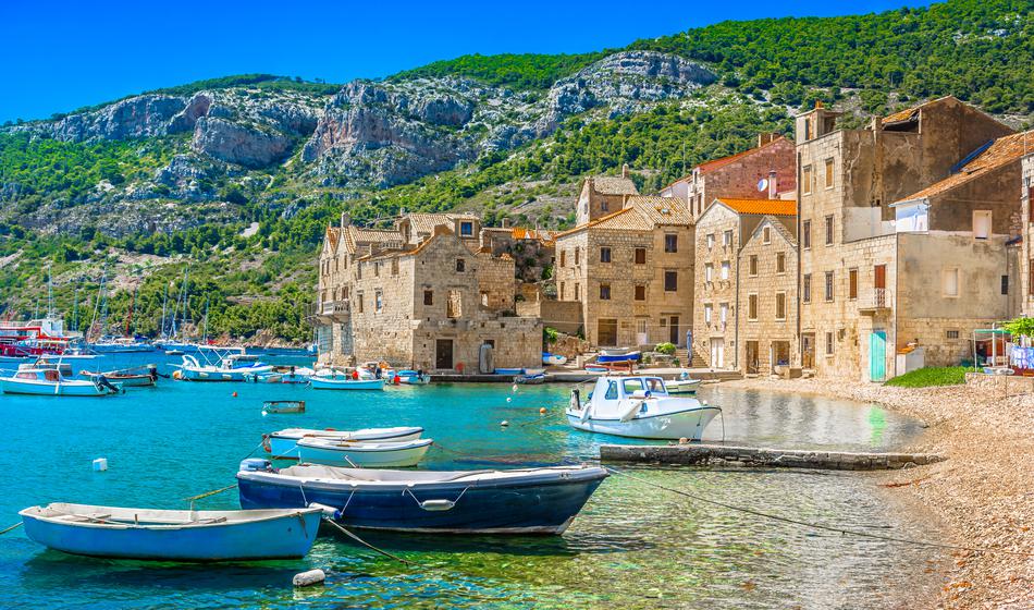 Hrvati letos močno računajo na Slovence