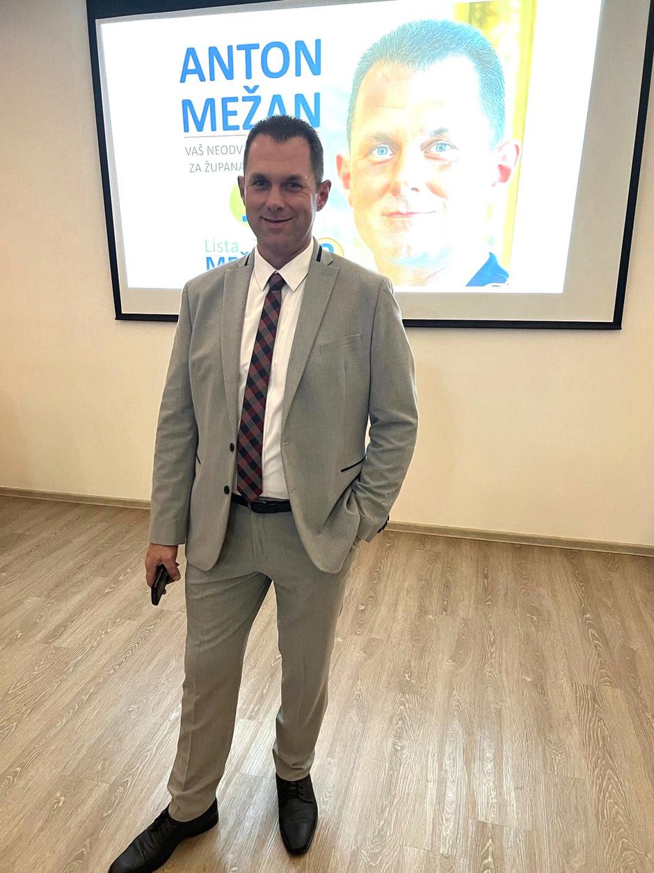  | Avtor: FB Anton Mežan