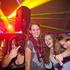 MTV hiti v Extremu