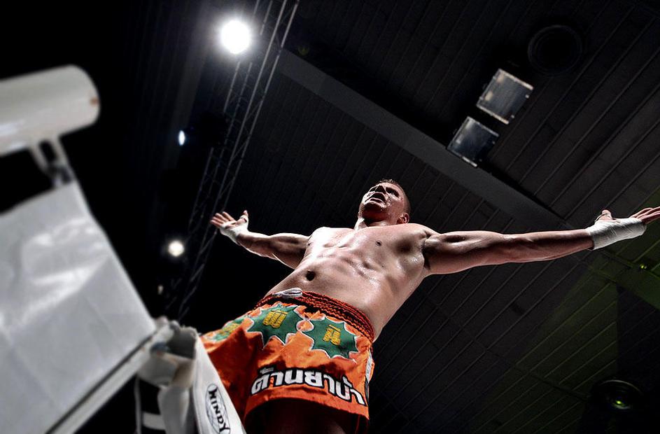 (Foto: Boštjan Tacol)