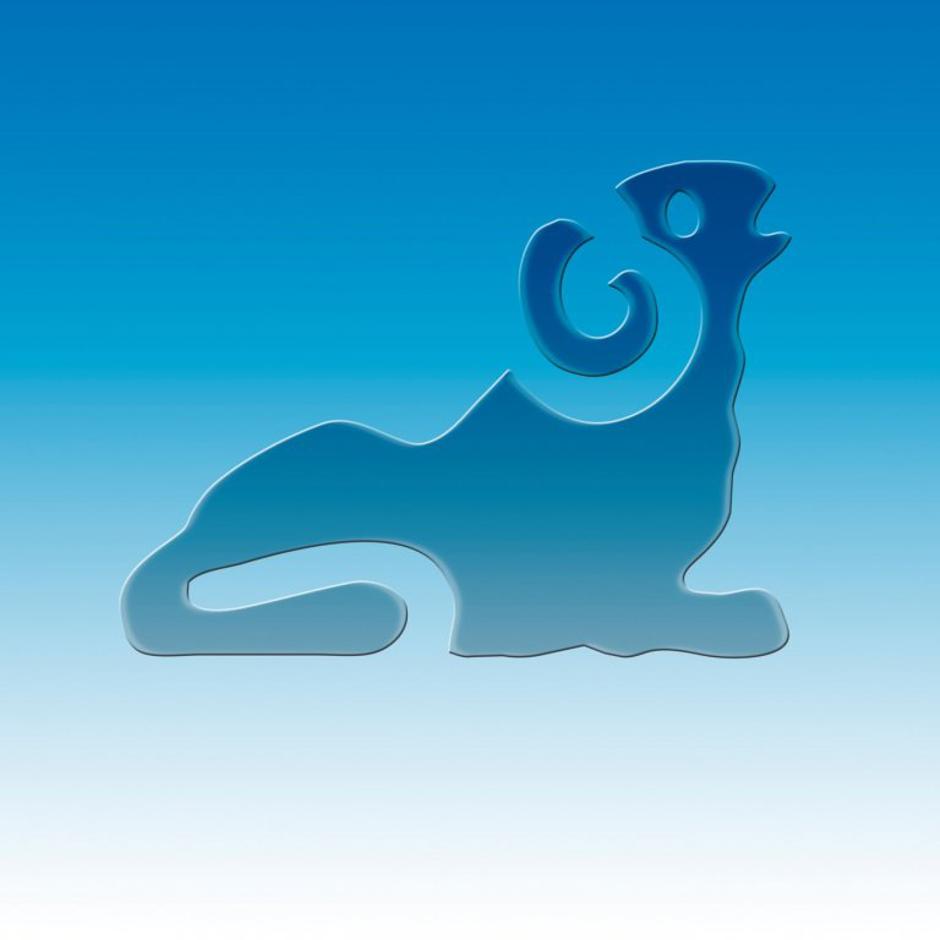 oven | Avtor: Profimedias