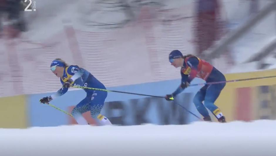  | Avtor: Print Screen 