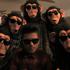 Bruno Mars - 'The Lazy Song'