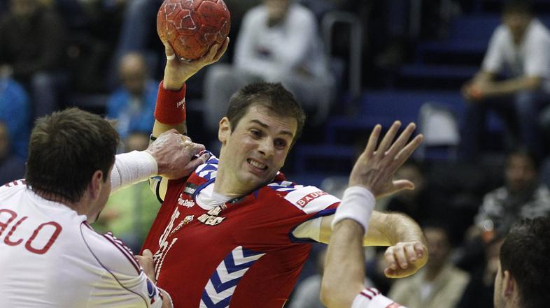 dalibor čutura srbija 