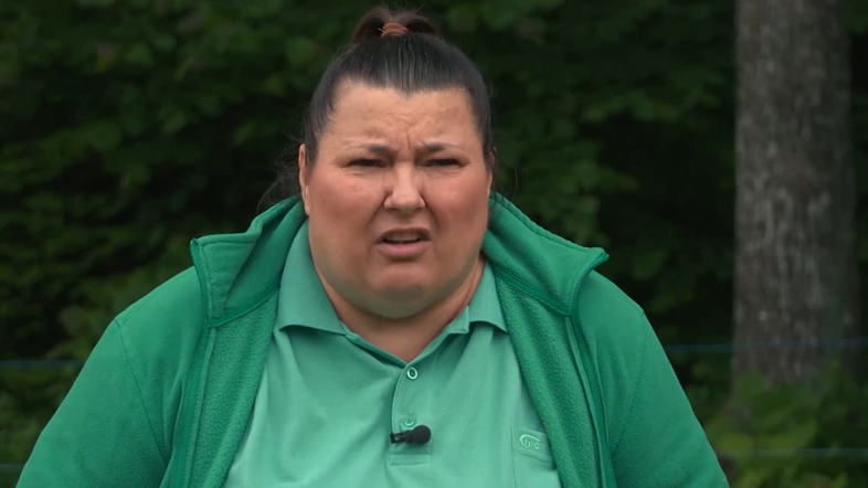 urška vučak markež