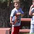 Cruz Beckham