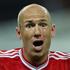 Robben Borussia Dortmund Bayern Liga prvakov finale London Wembley