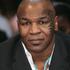 mike tyson