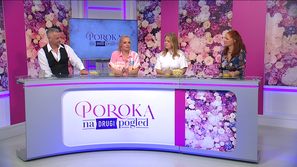 poroka na drugi pogled